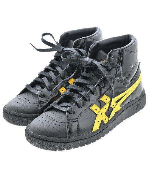 asics รองเท้าผ้าใบ