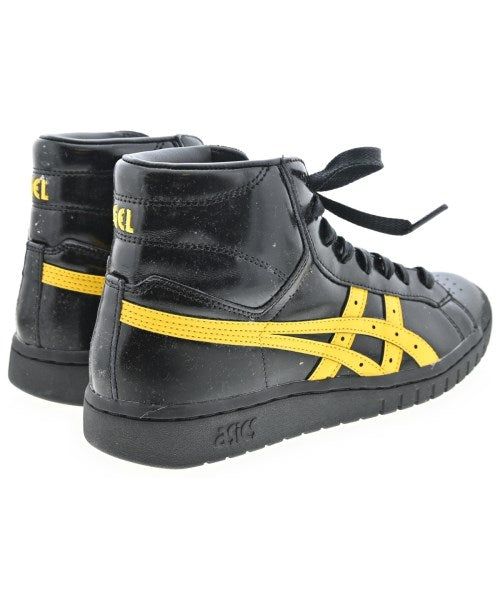 asics รองเท้าผ้าใบ