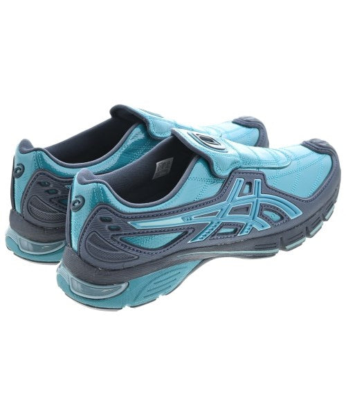 asics รองเท้าผ้าใบ