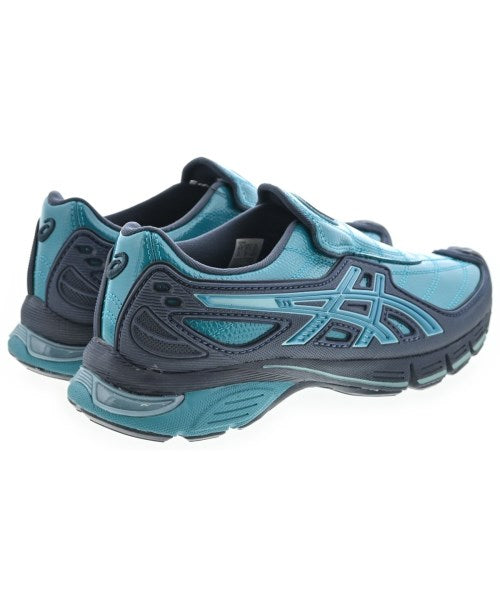 asics รองเท้าผ้าใบ