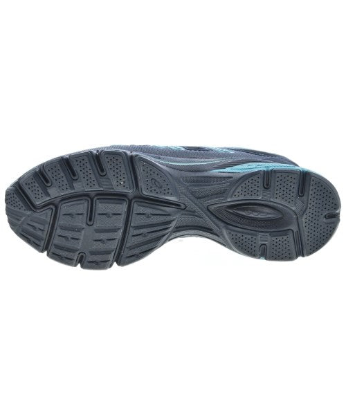 asics รองเท้าผ้าใบ