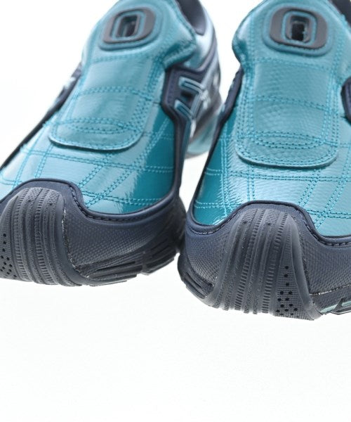 asics รองเท้าผ้าใบ