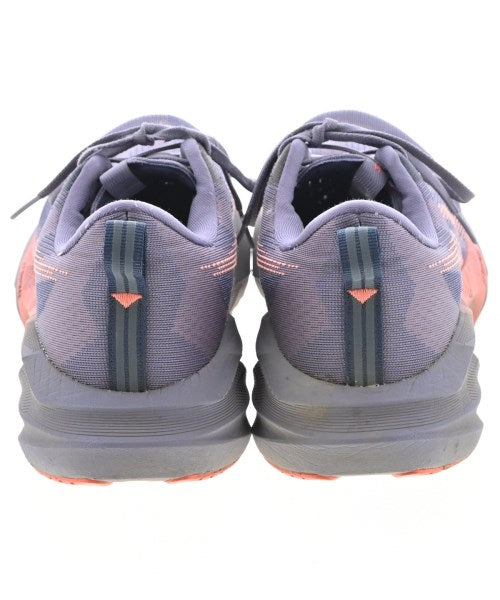 asics รองเท้าผ้าใบ