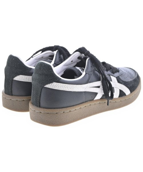 Onitsuka Tiger รองเท้าผ้าใบ
