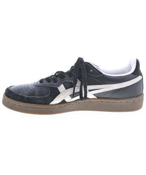Onitsuka Tiger รองเท้าผ้าใบ