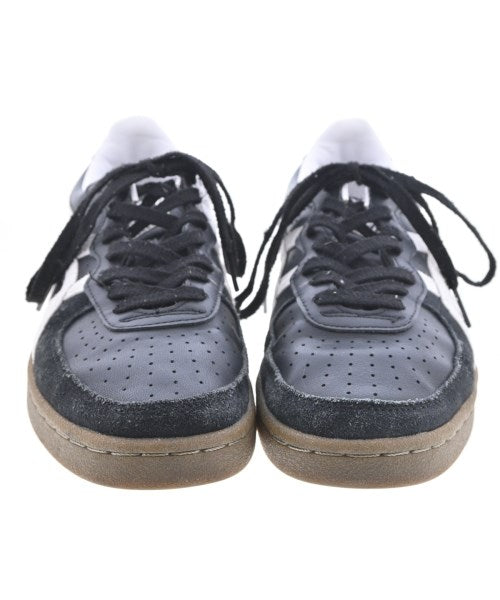 Onitsuka Tiger รองเท้าผ้าใบ