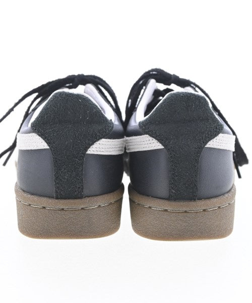 Onitsuka Tiger รองเท้าผ้าใบ