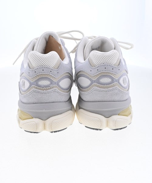 asics รองเท้าผ้าใบ