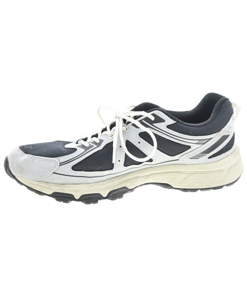asics รองเท้าผ้าใบ