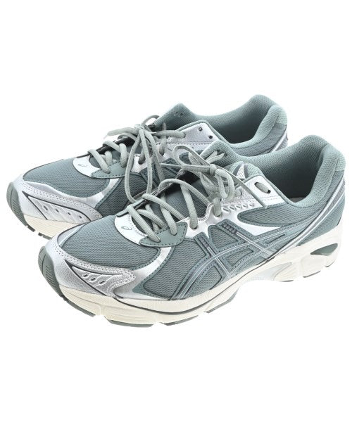 asics รองเท้าผ้าใบ