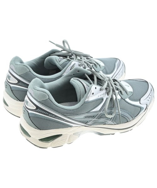 asics รองเท้าผ้าใบ