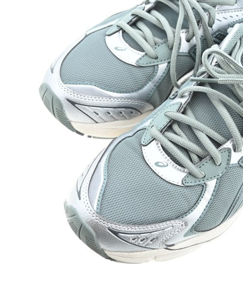 asics รองเท้าผ้าใบ