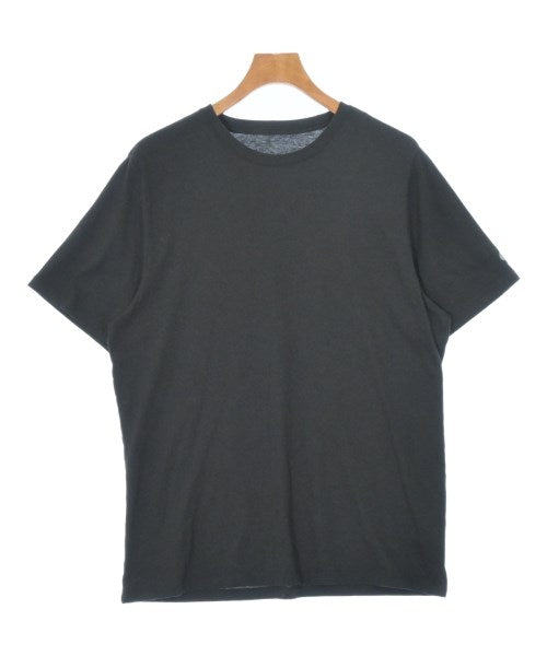 asics เสื้อยืด/เสื้อท็อปส์