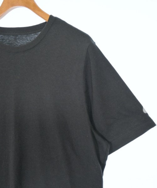 asics เสื้อยืด/เสื้อท็อปส์