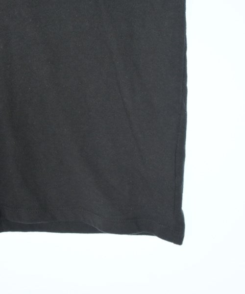asics เสื้อยืด/เสื้อท็อปส์