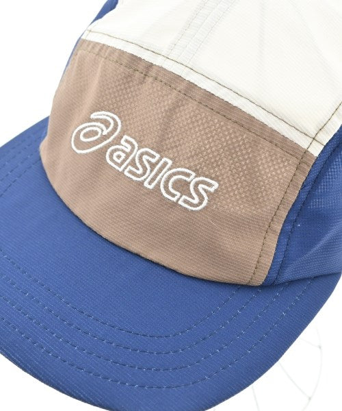 asics หมวกแก๊ป