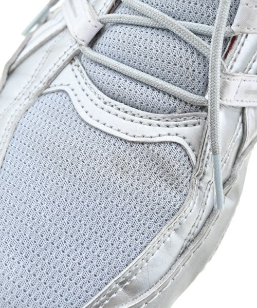 asics รองเท้าผ้าใบ