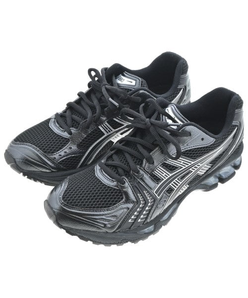 asics รองเท้าผ้าใบ