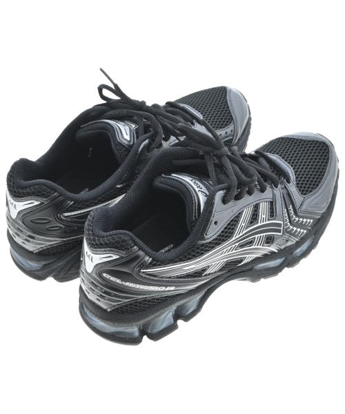 asics รองเท้าผ้าใบ