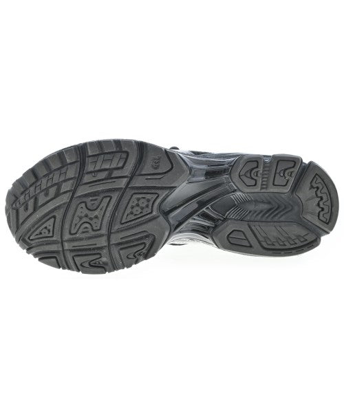 asics รองเท้าผ้าใบ