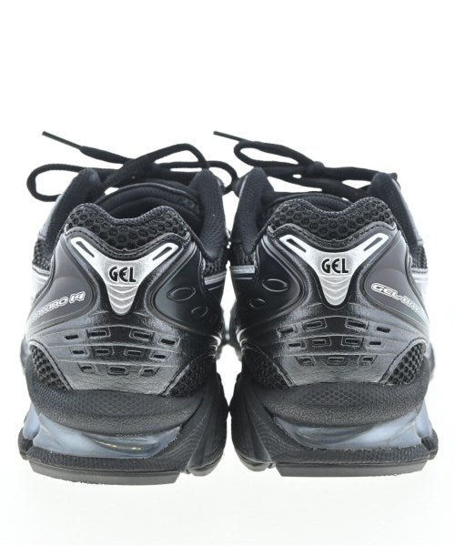 asics รองเท้าผ้าใบ