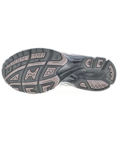 asics รองเท้าผ้าใบ