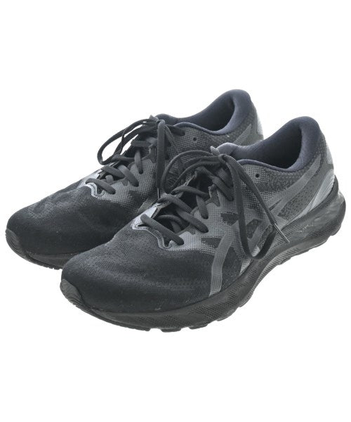 asics รองเท้าผ้าใบ