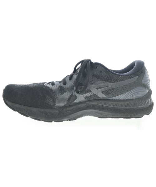 asics รองเท้าผ้าใบ