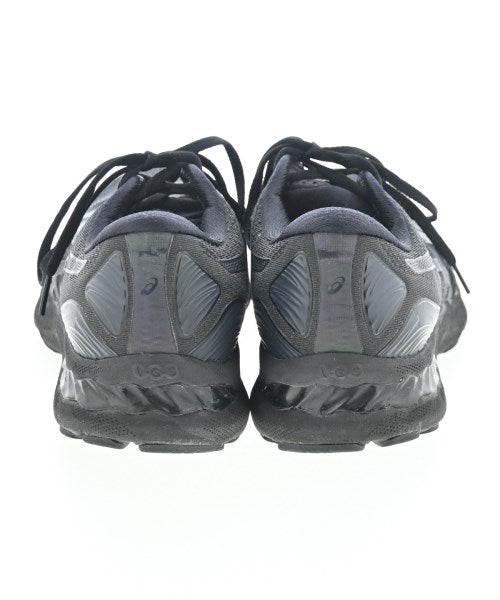 asics รองเท้าผ้าใบ