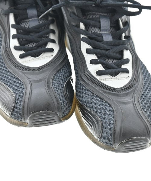 asics รองเท้าผ้าใบ