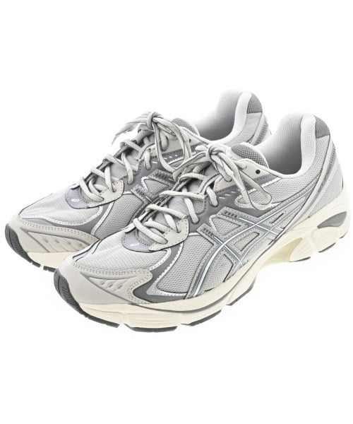 asics รองเท้าผ้าใบ