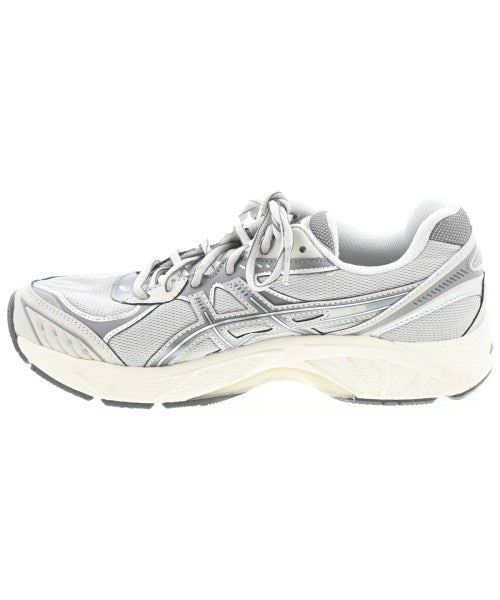 asics รองเท้าผ้าใบ