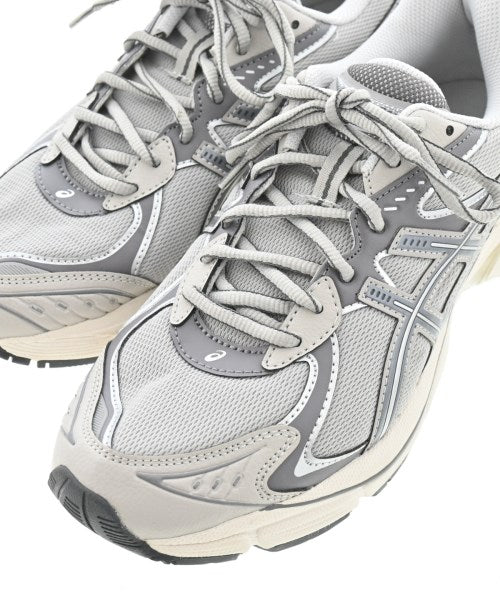 asics รองเท้าผ้าใบ