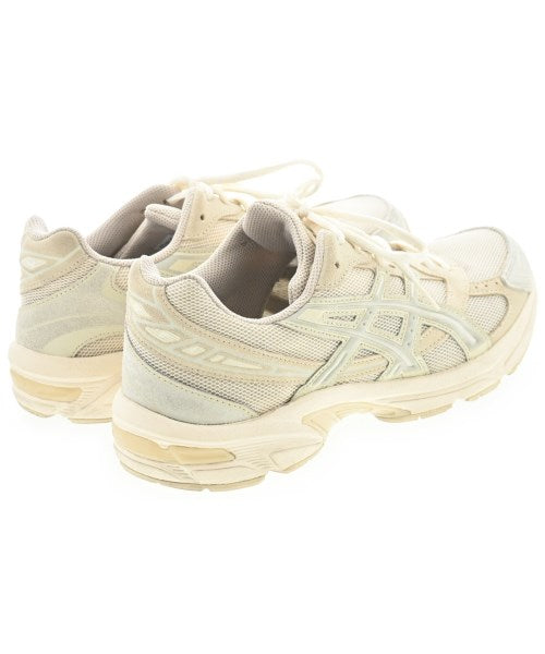 asics รองเท้าผ้าใบ