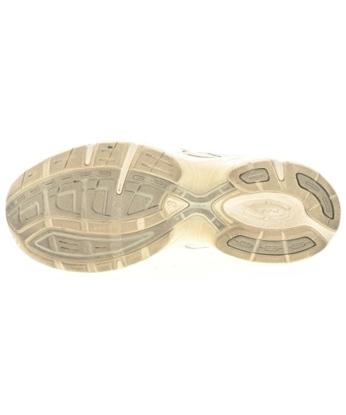 asics รองเท้าผ้าใบ