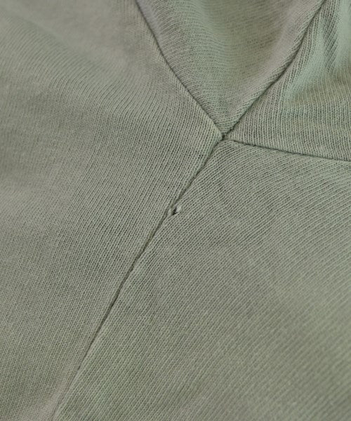 asics เสื้อยืด/เสื้อท็อปส์