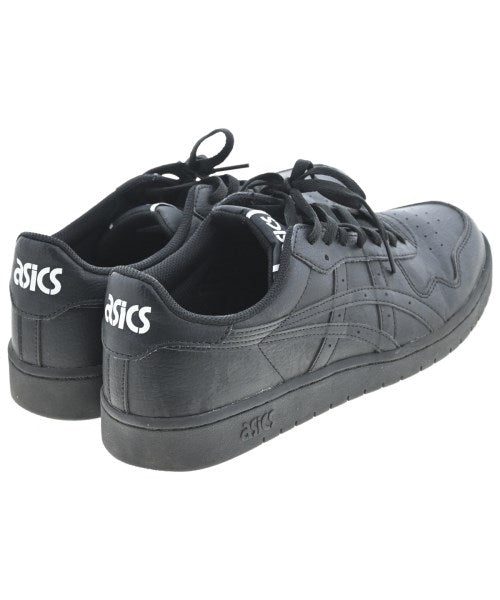 asics รองเท้าผ้าใบ