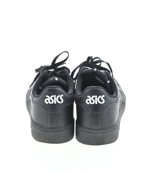 asics รองเท้าผ้าใบ
