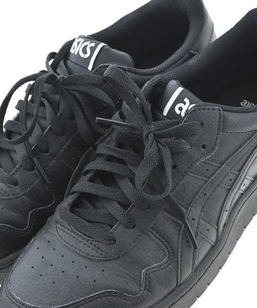 asics รองเท้าผ้าใบ