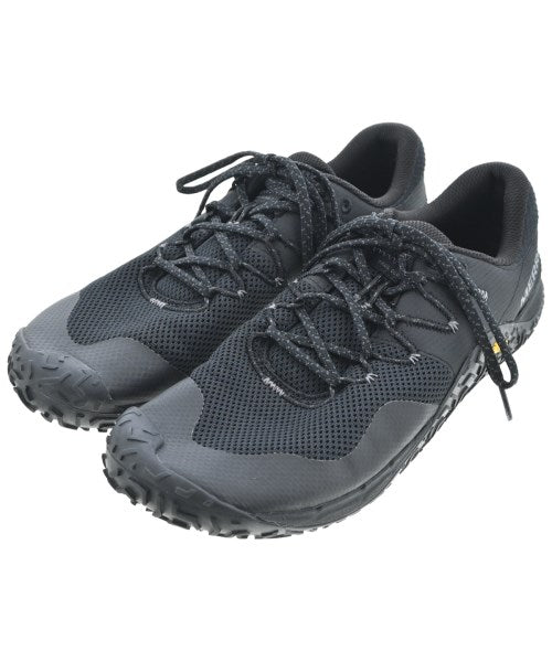 MERRELL รองเท้าผ้าใบ
