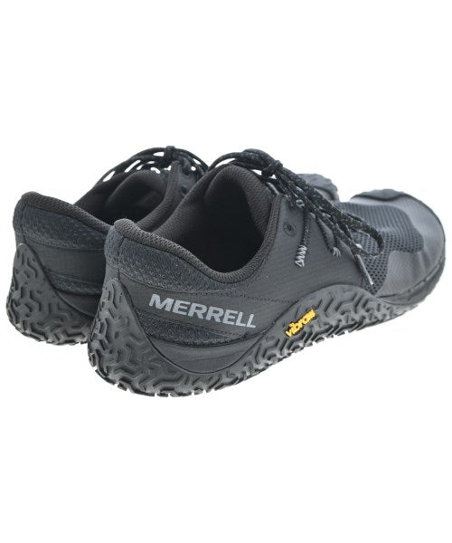 MERRELL รองเท้าผ้าใบ