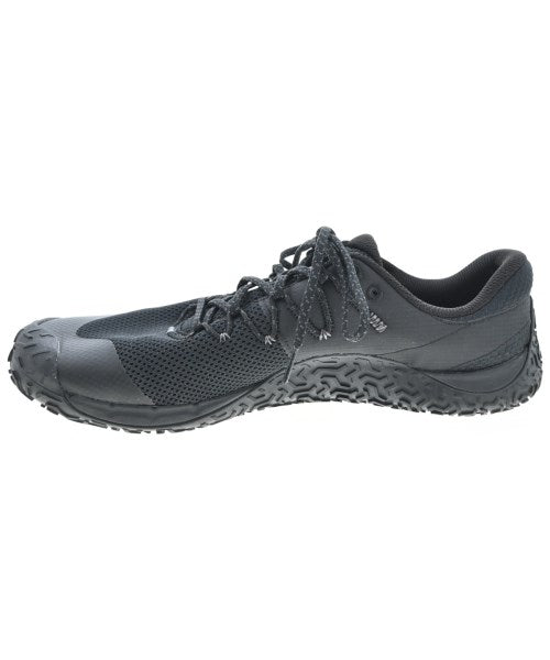 MERRELL รองเท้าผ้าใบ