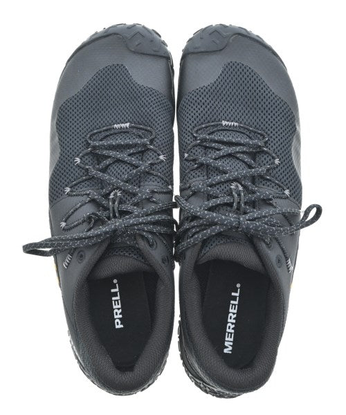 MERRELL รองเท้าผ้าใบ