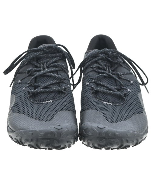 MERRELL รองเท้าผ้าใบ