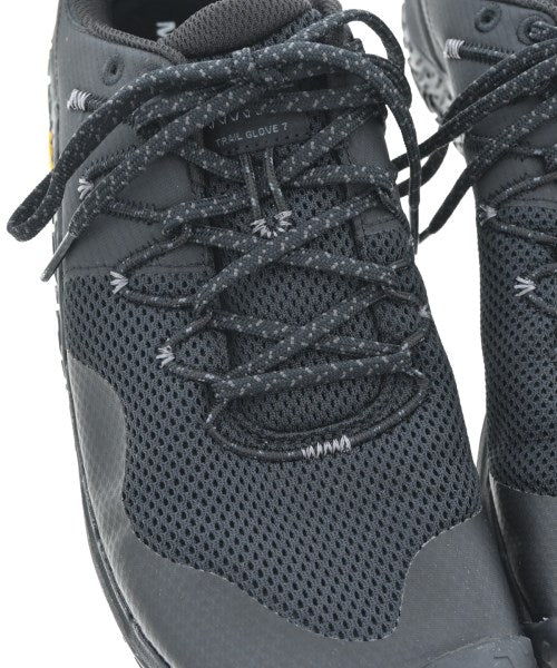 MERRELL รองเท้าผ้าใบ