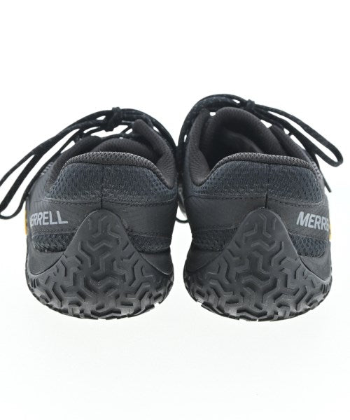 MERRELL รองเท้าผ้าใบ