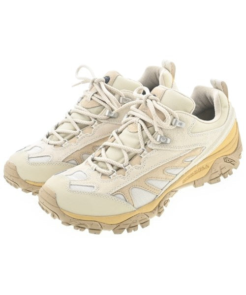 MERRELL รองเท้าผ้าใบ