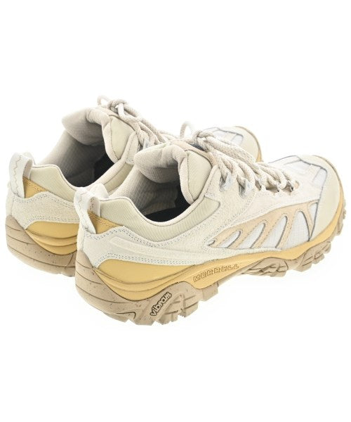 MERRELL รองเท้าผ้าใบ