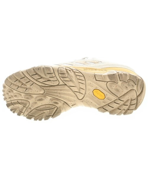 MERRELL รองเท้าผ้าใบ