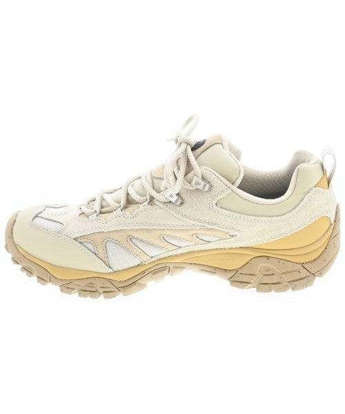 MERRELL รองเท้าผ้าใบ